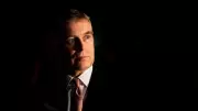 Prince Andrew Stripped of Royal Titles: The Shocking Fall from Grace Explained