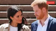 Prince Harry & Meghan Markle Sound Alarm on AI Superintelligence: Join Global Call for Development Ban