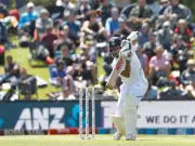 Prithvi Shaw SMASHES Ranji Trophy Record! Third-Fastest Double Century in History