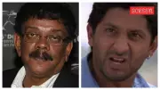 Priyadarshan 'Shocked & Hurt' by Arshad Warsi's Hulchul Claims, Actor Said He Was Misled