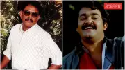 Priyadarshan Wrote Thalavattam in 10 Days After Sreenivasan Walked Out