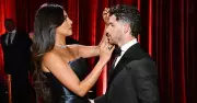 Priyanka Chopra & Nick Jonas Steal Spotlight at 83rd Golden Globes
