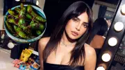 Priyanka Chopra's 'Achaar' Habit: Desi Girl's Middle-Class Secret