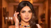 Priyanka Chopra's Hajmola Habit: Experts Warn Herbal Digestives May Irritate Stomach