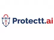 Protectt.ai Launches AI Behavior-Driven Mobile App Security Platform