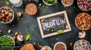 Protein Power for Vegetarians: How to Easily Meet Your Daily Requirements