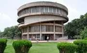 PU Senate Election 2024: Centre Notifies Schedule, VP Approves