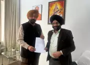 PU Students, Teachers Demand Extended Winter Break Citing Exam Delays