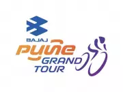 Pune Grand Tour 2026 Receives UCI 2.2 Status: India's Landmark Entry into Elite Global Cycling