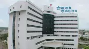 Pune Hospital Cuts Infection Detection Time from Days to 4 Hours with Advanced Tech