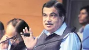 Pune-Kolhapur Highway to Transform in One Year: Gadkari Announces Rs 6000 Crore Plan