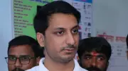 Pune Land Deal Probe: Parth Pawar Not Named, Three Others Found Guilty of Stamp Duty Evasion