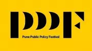 Pune Public Policy Festival 2026: Decoding Tech & Society on Jan 9-10