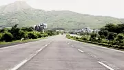 Pune Ring Road Project Accelerates: 75% Land Acquisition Completed for Game-Changing Infrastructure