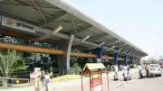 Pune's 2026 Transport Revolution: New Airport, Terminal Revamp & 1,500 E-Buses