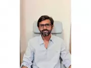 Pune's Pawna Lake Emerges as Maharashtra's New Luxury Address for Discerning Elite