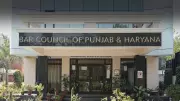 Punjab & Haryana Bar Council Slams HC Bar Association Secretary Over Controversial Letter to Chief Justice