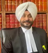 Punjab & Haryana HC Designates Maninderjit Singh Bedi as Senior Advocate