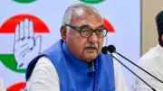 Punjab & Haryana HC Gives Major Relief to Bhupinder Hooda, Stays Trial in Manesar Land Scam Case