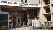 Punjab & Haryana HC Orders Regularisation of 1300+ SSA Teachers in Chandigarh