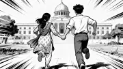Punjab & Haryana HC Upholds Right to Choose Partner, Orders Police Protection for Live-in Couple