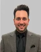 Punjab-born Sahibee Anand Appointed North East England Head of Overseas Friends of BJP UK