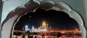 Punjab Illuminates with Golden Splendour for Bandi Chhor Divas Celebrations