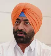 Punjab Police Exposes Major Corruption Scandal: CBI Arrests Former MLA in Administration Graft Case