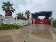 Punjab Pollution Board Attaches ₹79.93 Crore Ethanol Plant Assets