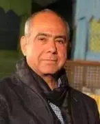 Punjabi Businessman Gunned Down Outside Canadian Home: Police Investigate Ransom Angle