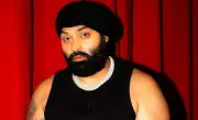 Punjabi Singer Channi Nattan Targeted in Canada Shooting: Lawrence Bishnoi Gang Claims Responsibility