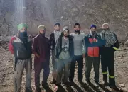 Punjab's Dangerous Obsession: The Shocking Truth About Illegal Migration to Western Nations