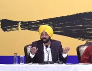 Punjab's Debt Crisis Deepens: Rs 3.73 Lakh Crore Burden Threatens Future