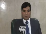 Putin's India Visit Significant as He Doesn't Travel Often, Says Russian MLA