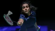 PV Sindhu vs Wang Zhiyi: How Indian Star Can Repeat World Championship Feat in Malaysia Open Semis