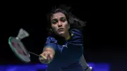 PV Sindhu's valiant fight falls short against Wang Zhiyi in Malaysia Open semifinal