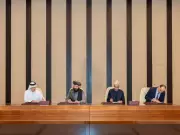 Qatar Backtracks: Amended Statement on Pakistan-Afghanistan Ceasefire Removes Crucial Border Reference