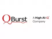 Qburst Launches High AI Q Brand, Targets Enterprise AI Transformation