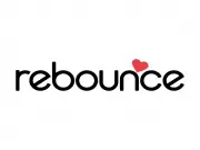 QuackQuack Launches Rebounce: India's First Matchmaking for Divorced & Widowed