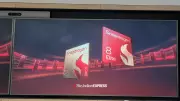 Qualcomm Unveils Snapdragon 8 Gen 5 to Power Premium Mid-Range Phones
