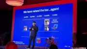 Qualcomm's X2 Elite Chip: India's Vital Role in 80 TOPS AI PC Revolution