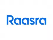 Raasra Entertainment to Launch Raasra OTT Platform in June 2026