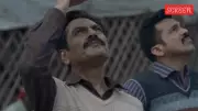 Raat Akeli Hai 2 Teaser: Nawazuddin Returns as Inspector Jatil Yadav