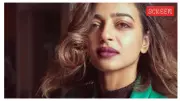 Radhika Apte Reveals 'Traumatic' Sexism on South Film Set: 'Only Woman, Asked for More Padding'