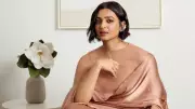 Radhika Apte Slams Screen Violence: 'I Don't Want to Raise a Child in This World'