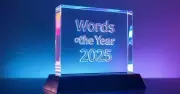 Rage Bait, Parasocial, Vibe Coding: Words of the Year 2025 Decoded