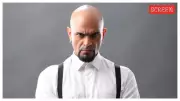 Raghu Ram's Shocking Take: 'Women Are a Problem on Roadies' - Former Judge Makes Controversial Statement