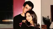 Raihan Vadra, Priyanka Gandhi's Son, Gets Engaged in Private Ceremony