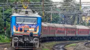 Railway RPF Cracks Down on 'Brahmos', 'Tesla' Ticket Bots in 15-Second Scam