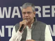 Railways Slashes Cement Transport Costs with Uniform 90 Paise GTKM Rate